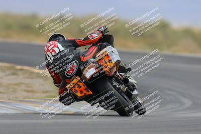 media/Apr-12-2025-Race Pace (Sat) [[9230add55f]]/Verified/8-Turn 11 Backside (1152am)/